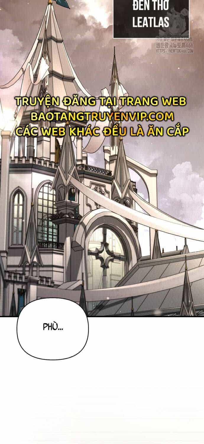 Sống Sót Trong Trò Chơi Với Tư Cách Là Một Cuồng Nhân - Chương 80 - ảnh 4