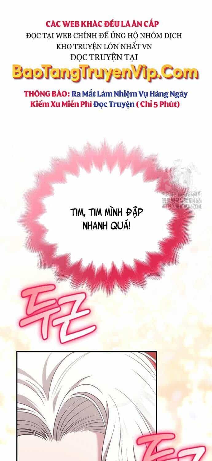 Sống Sót Trong Trò Chơi Với Tư Cách Là Một Cuồng Nhân - Chương 80 - ảnh 90