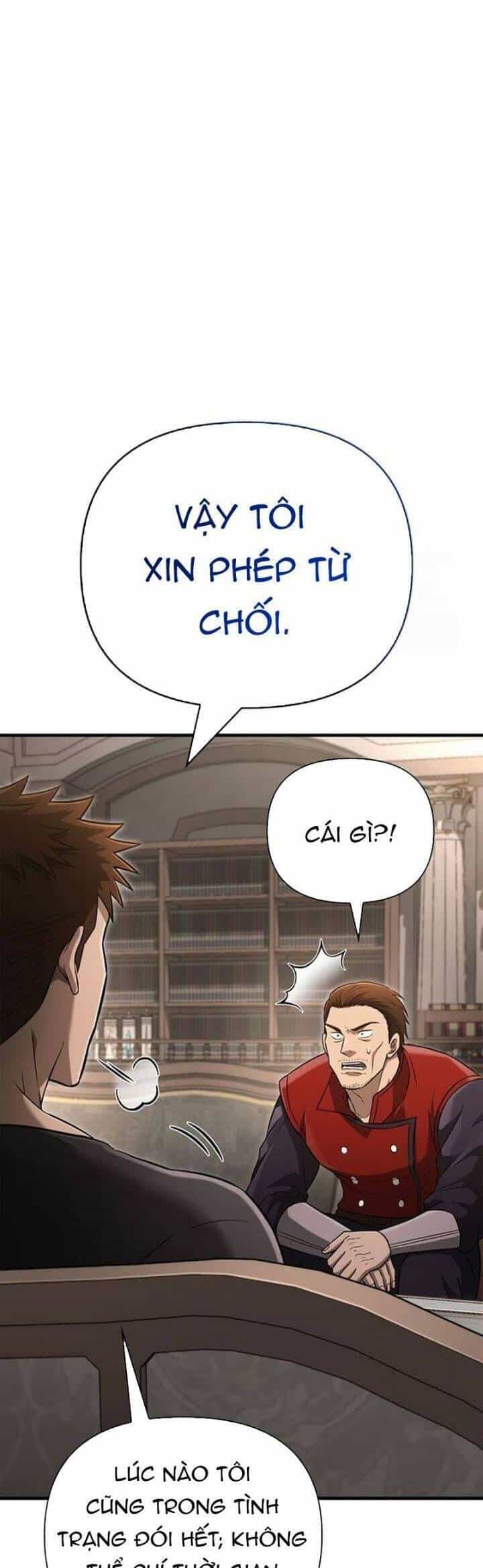 Sống Sót Trong Trò Chơi Với Tư Cách Là Một Cuồng Nhân - Chương 81 - ảnh 5