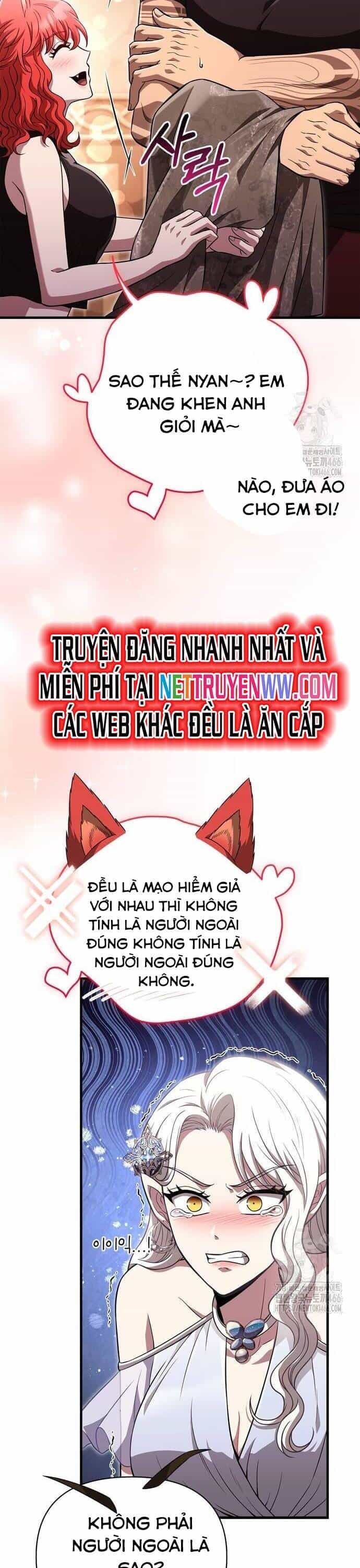 Sống Sót Trong Trò Chơi Với Tư Cách Là Một Cuồng Nhân - Chương 82 - ảnh 12