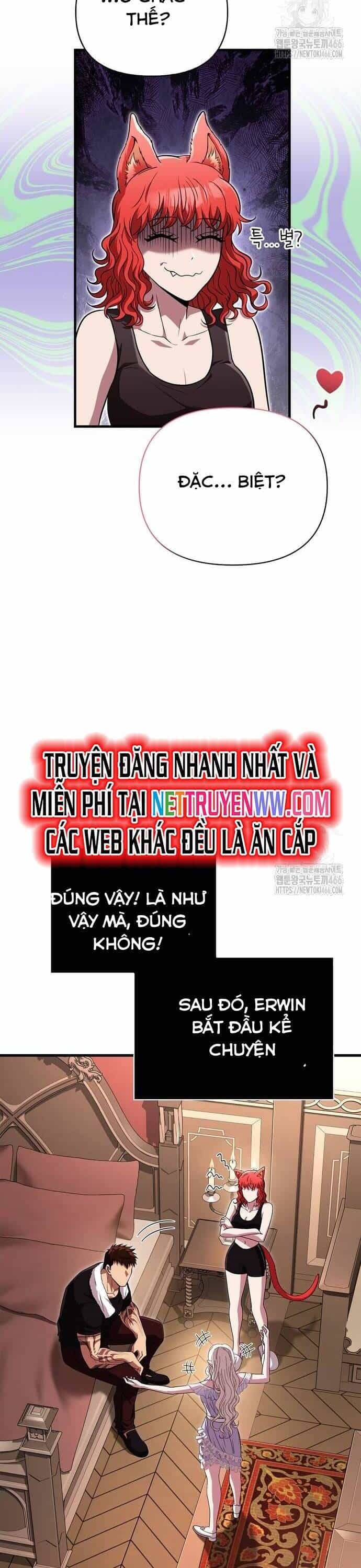 Sống Sót Trong Trò Chơi Với Tư Cách Là Một Cuồng Nhân - Chương 82 - ảnh 16