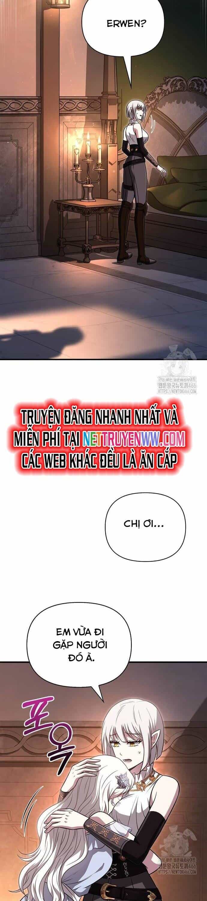 Sống Sót Trong Trò Chơi Với Tư Cách Là Một Cuồng Nhân - Chương 82 - ảnh 38