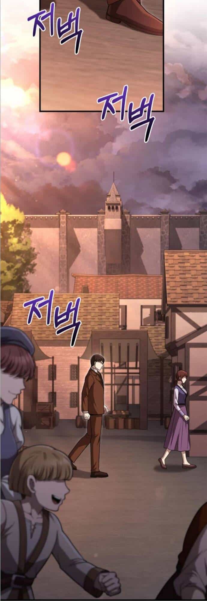 Sống Sót Trong Trò Chơi Với Tư Cách Là Một Cuồng Nhân - Chương 83 - ảnh 46