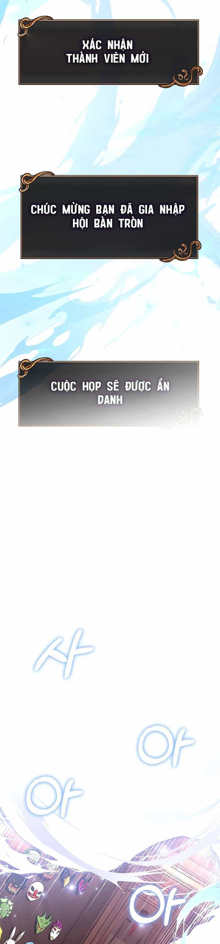 Sống Sót Trong Trò Chơi Với Tư Cách Là Một Cuồng Nhân - Chương 84 - ảnh 49