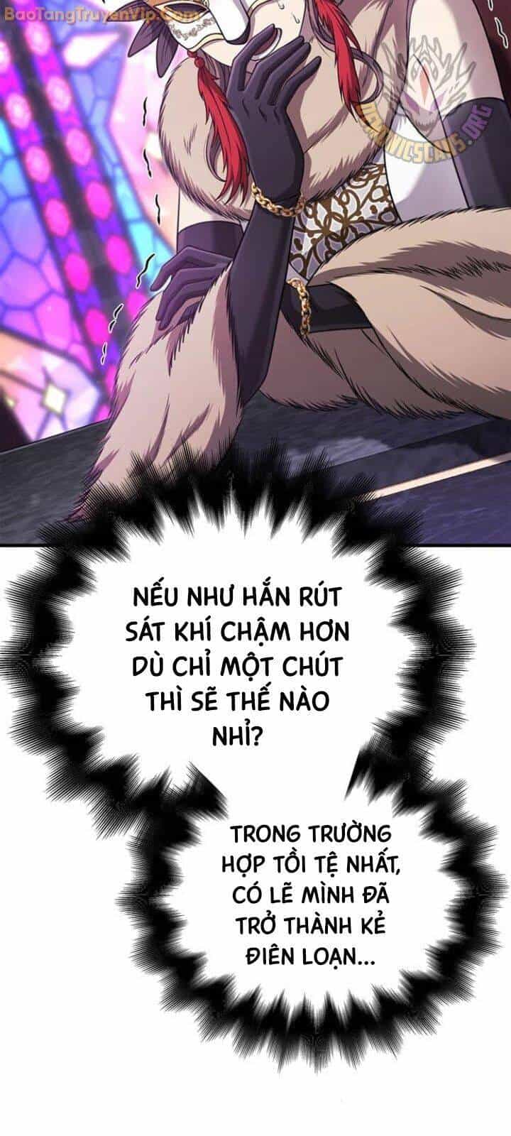 Sống Sót Trong Trò Chơi Với Tư Cách Là Một Cuồng Nhân - Chương 85 - ảnh 110