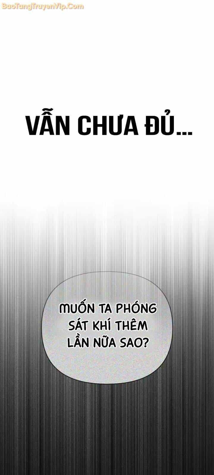 Sống Sót Trong Trò Chơi Với Tư Cách Là Một Cuồng Nhân - Chương 85 - ảnh 20