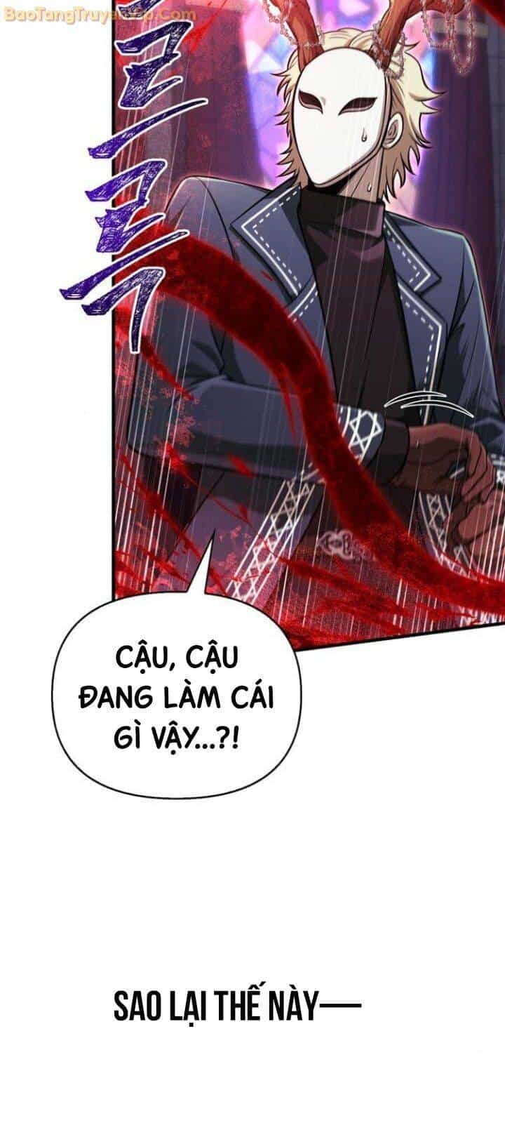 Sống Sót Trong Trò Chơi Với Tư Cách Là Một Cuồng Nhân - Chương 85 - ảnh 32