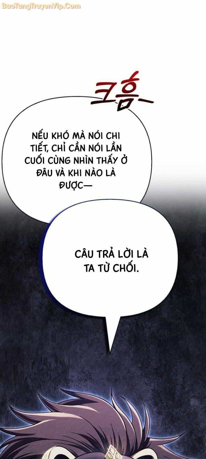Sống Sót Trong Trò Chơi Với Tư Cách Là Một Cuồng Nhân - Chương 85 - ảnh 56