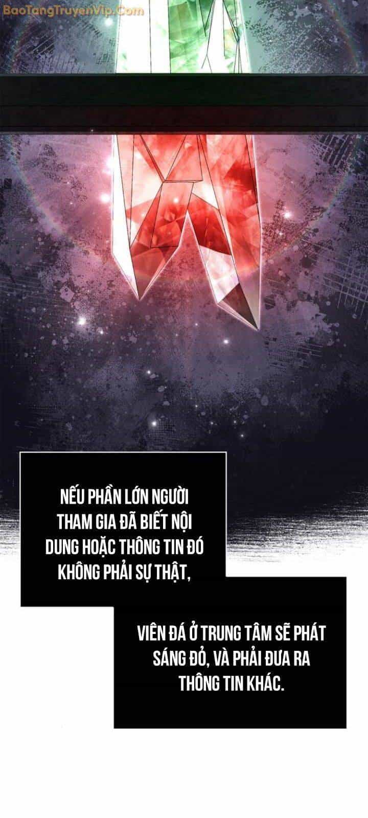 Sống Sót Trong Trò Chơi Với Tư Cách Là Một Cuồng Nhân - Chương 85 - ảnh 61