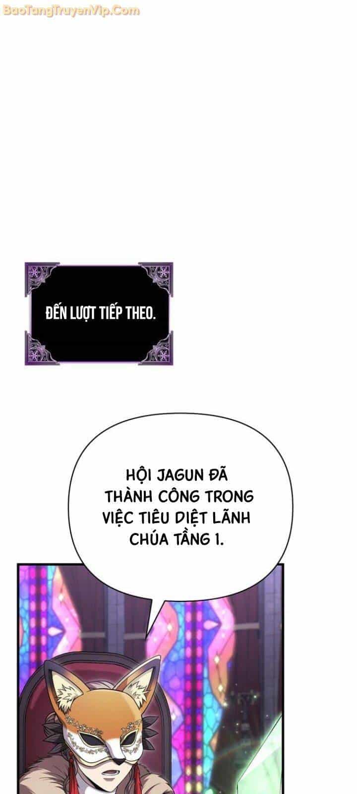 Sống Sót Trong Trò Chơi Với Tư Cách Là Một Cuồng Nhân - Chương 85 - ảnh 70