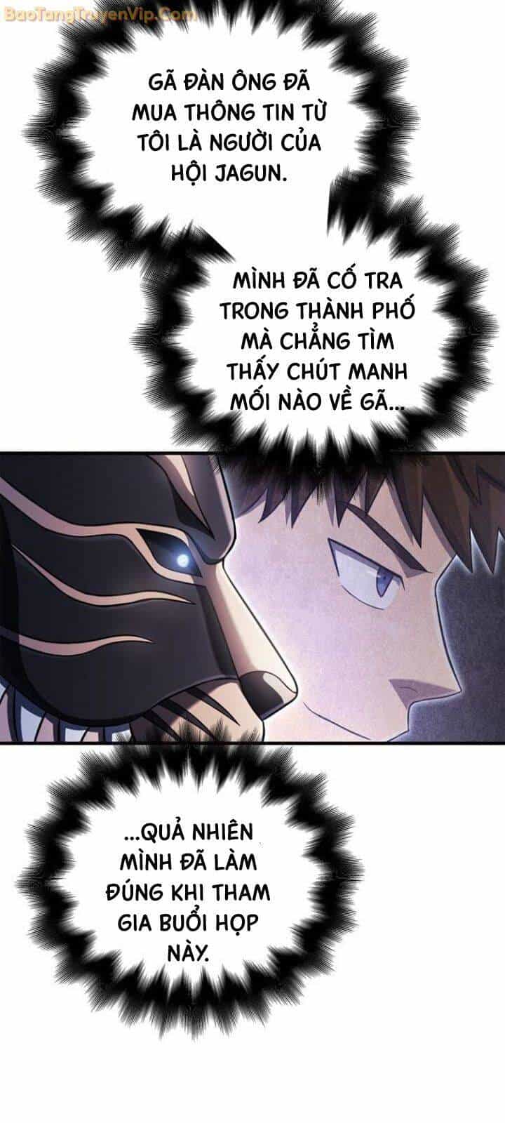 Sống Sót Trong Trò Chơi Với Tư Cách Là Một Cuồng Nhân - Chương 85 - ảnh 72