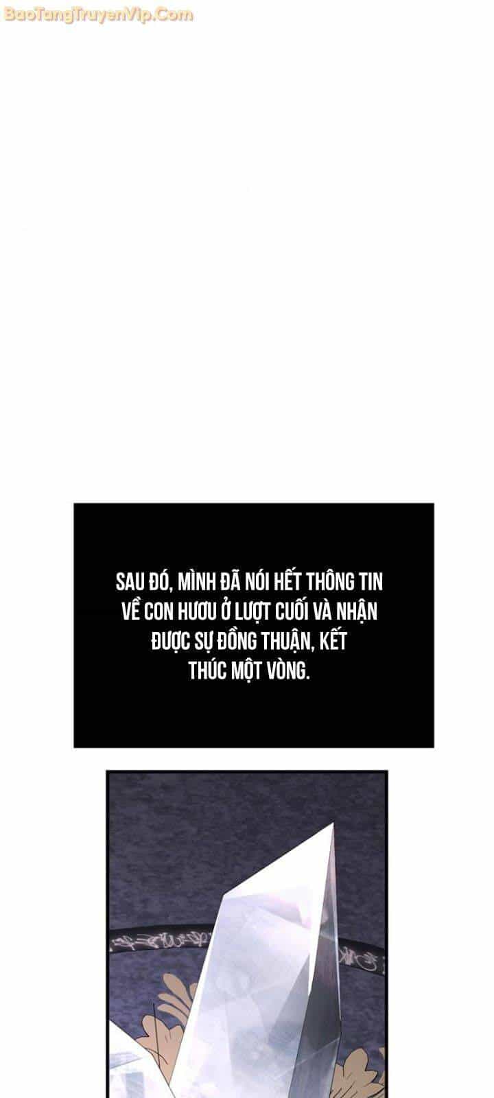 Sống Sót Trong Trò Chơi Với Tư Cách Là Một Cuồng Nhân - Chương 85 - ảnh 94