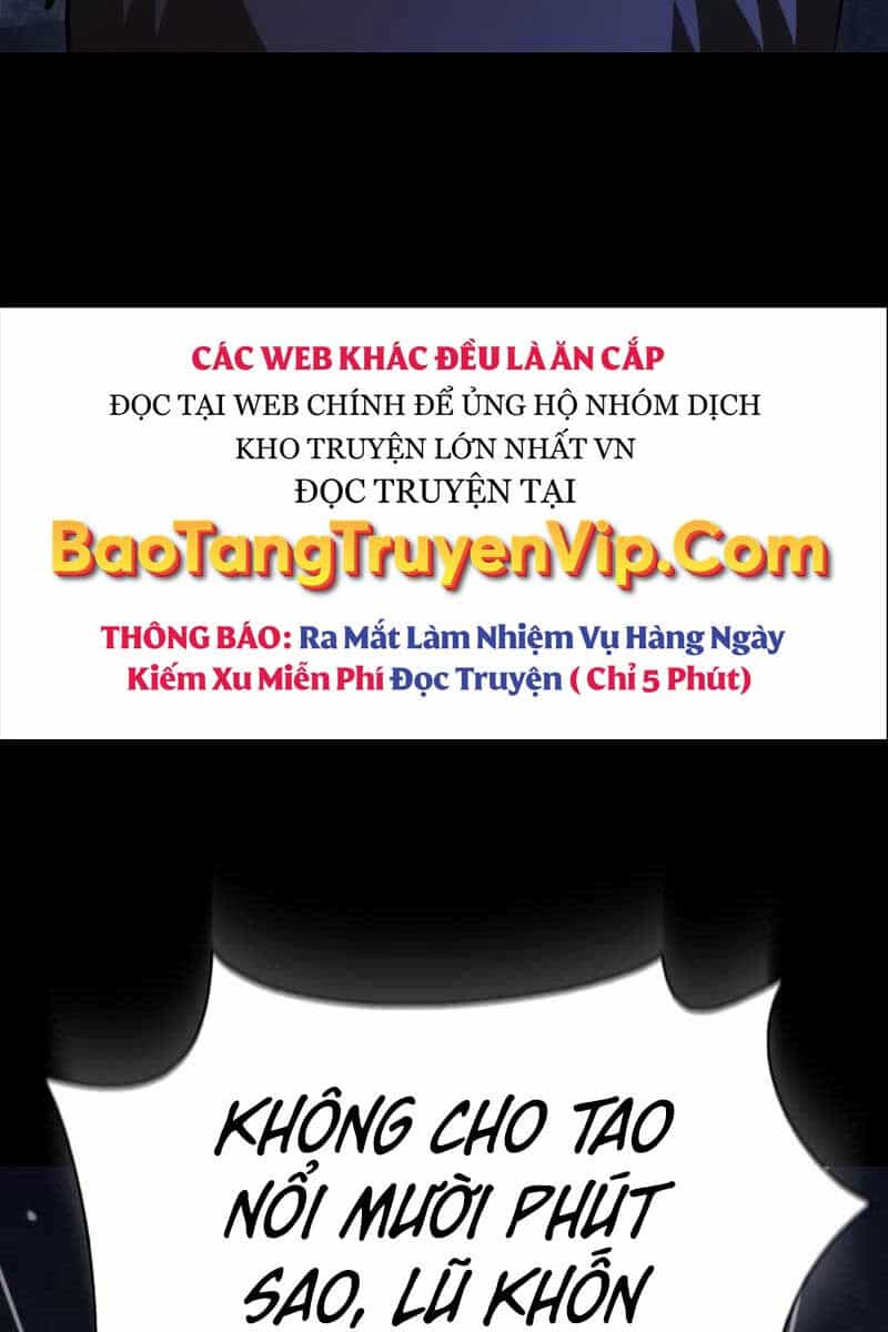 Sống Sót Trong Trò Chơi Với Tư Cách Là Một Cuồng Nhân - Chương 6.5 - ảnh 32