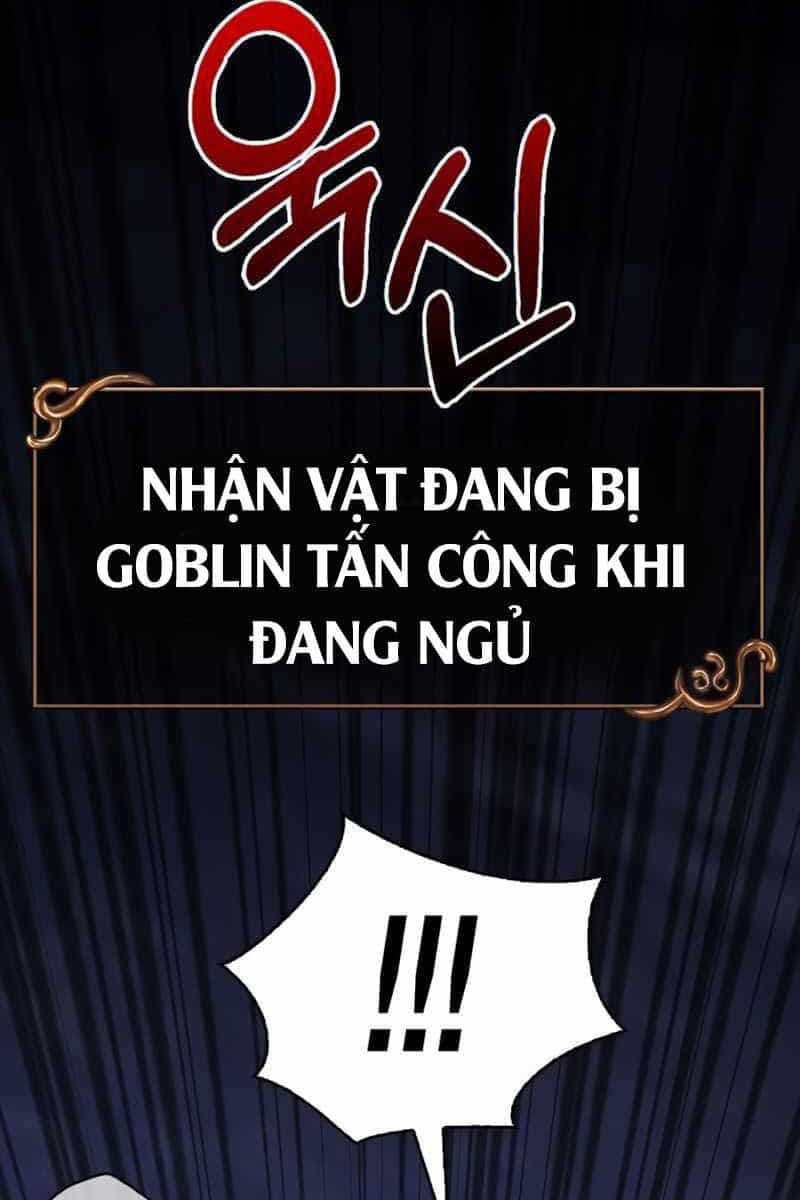 Sống Sót Trong Trò Chơi Với Tư Cách Là Một Cuồng Nhân - Chương 6.5 - ảnh 45