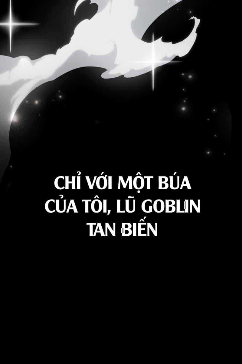 Sống Sót Trong Trò Chơi Với Tư Cách Là Một Cuồng Nhân - Chương 6.5 - ảnh 8