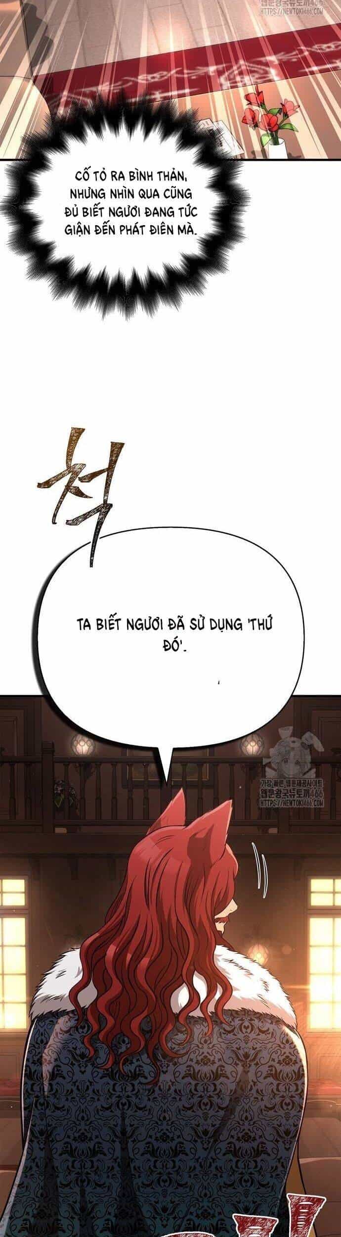 Sống Sót Trong Trò Chơi Với Tư Cách Là Một Cuồng Nhân - Chương 87 - ảnh 57