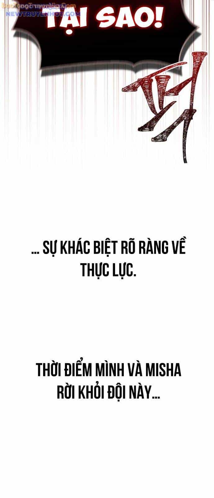 Sống Sót Trong Trò Chơi Với Tư Cách Là Một Cuồng Nhân - Chương 88 - ảnh 126