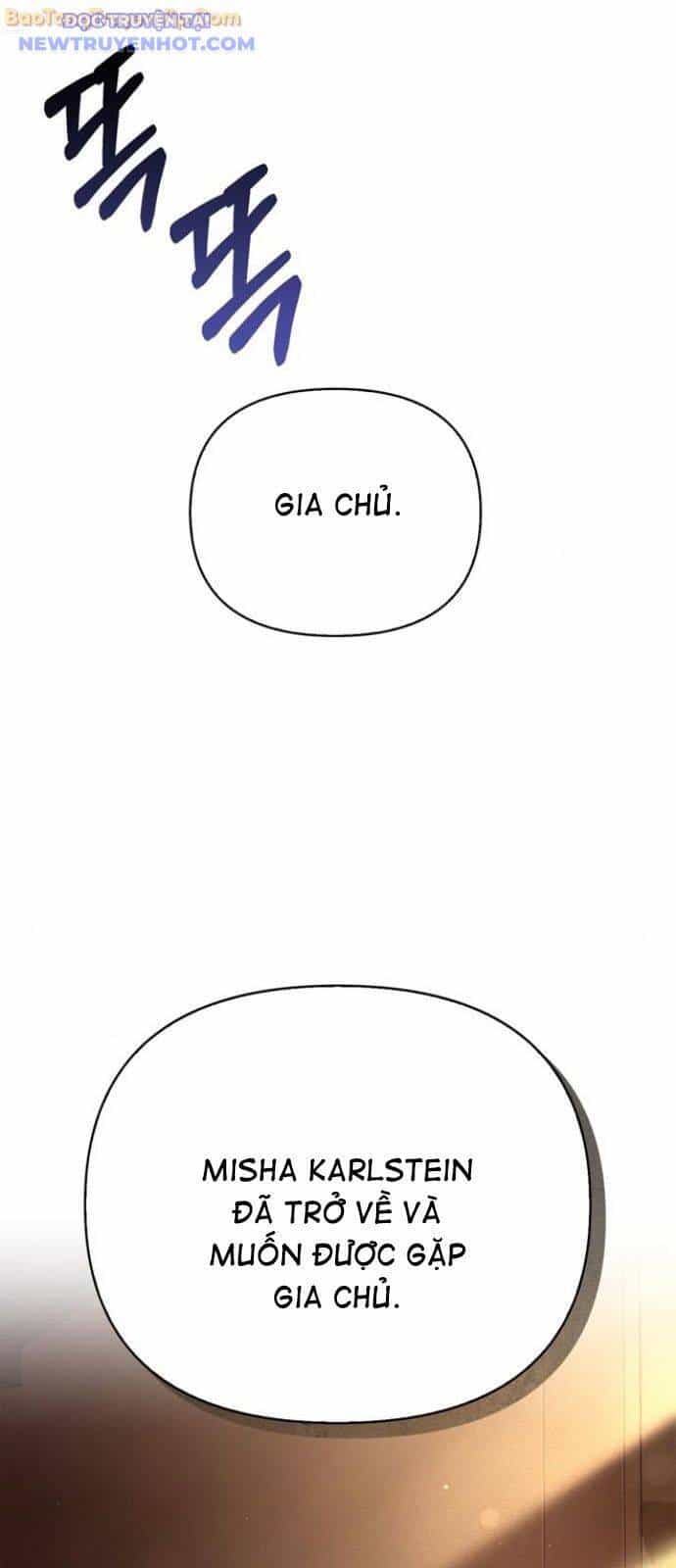 Sống Sót Trong Trò Chơi Với Tư Cách Là Một Cuồng Nhân - Chương 88 - ảnh 13