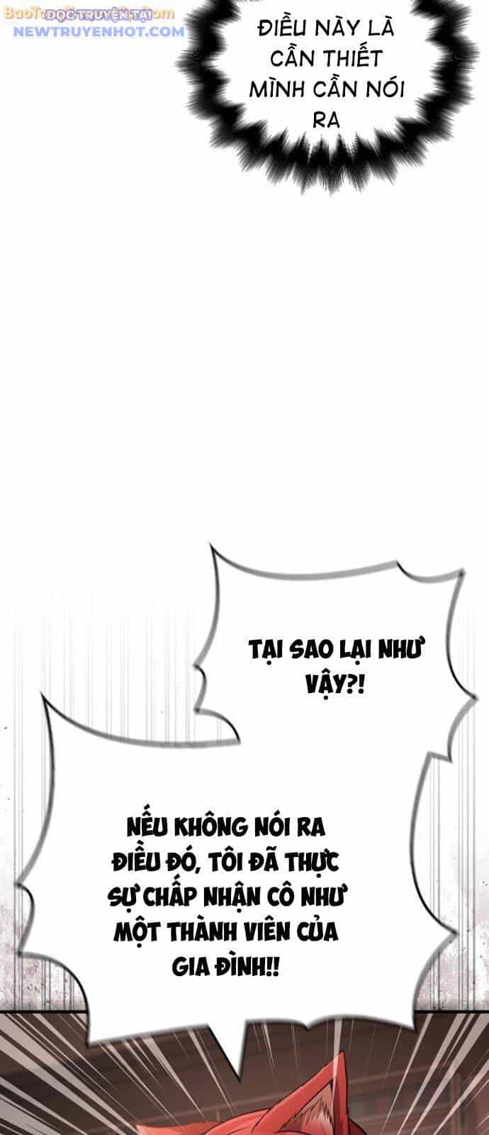 Sống Sót Trong Trò Chơi Với Tư Cách Là Một Cuồng Nhân - Chương 88 - ảnh 35