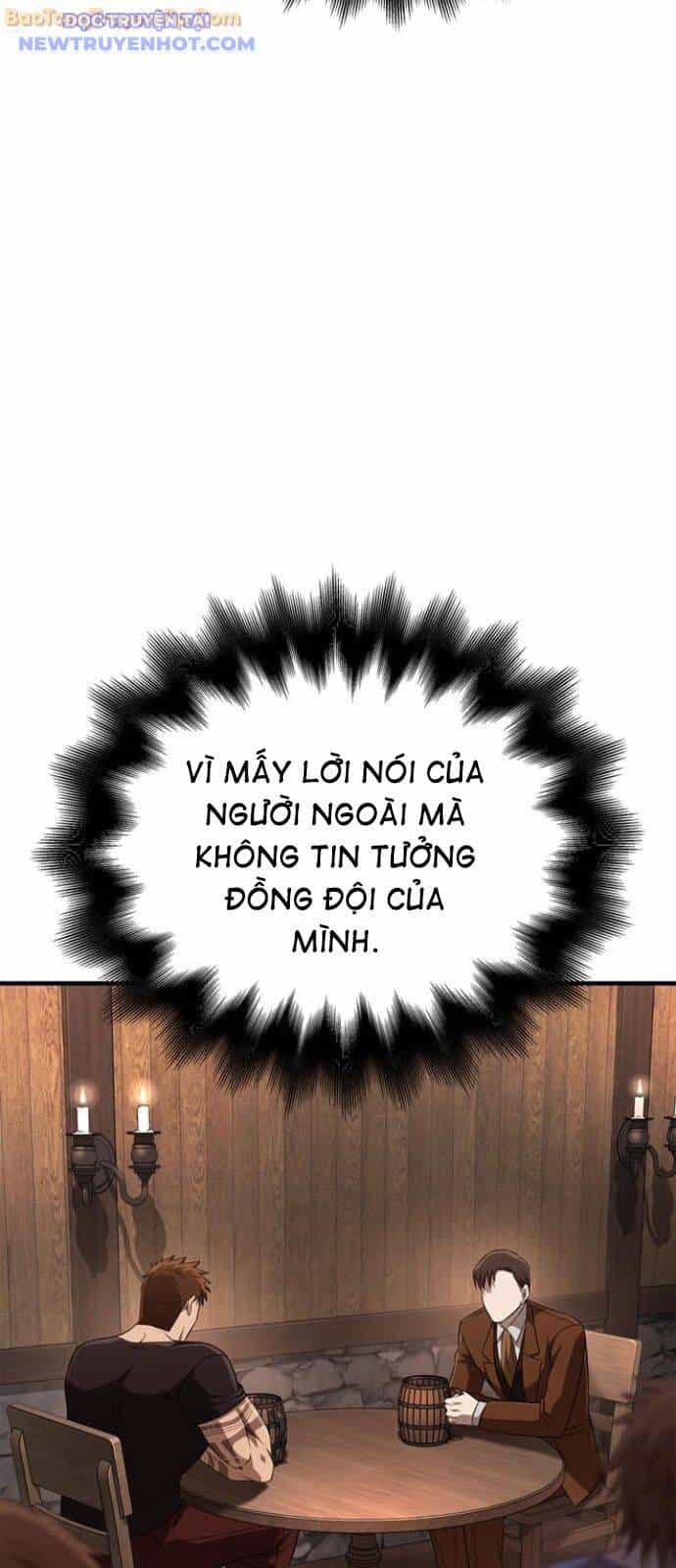 Sống Sót Trong Trò Chơi Với Tư Cách Là Một Cuồng Nhân - Chương 88 - ảnh 44