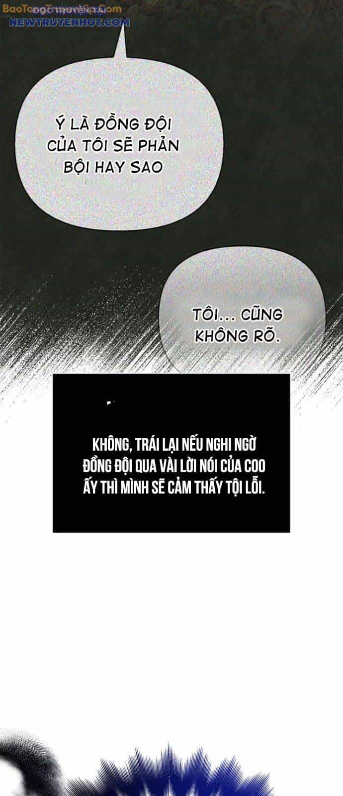 Sống Sót Trong Trò Chơi Với Tư Cách Là Một Cuồng Nhân - Chương 88 - ảnh 47