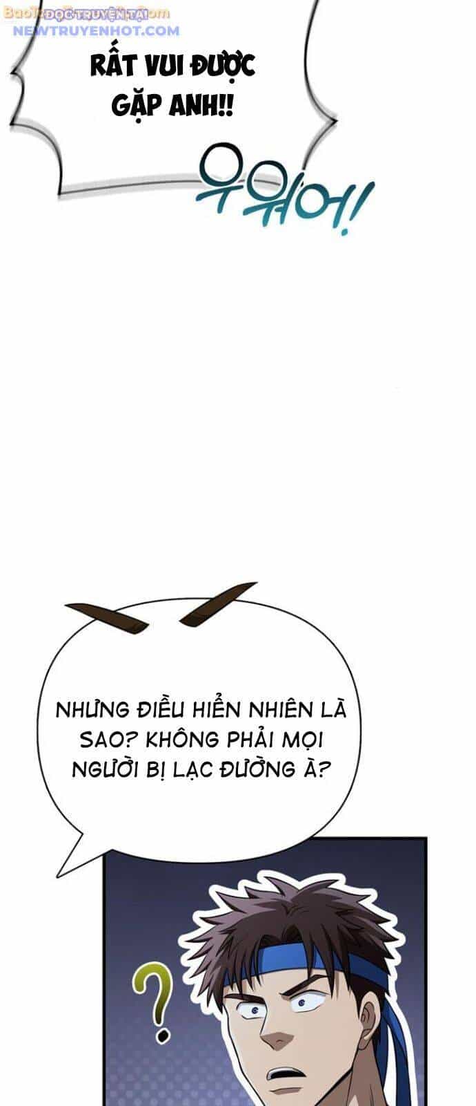 Sống Sót Trong Trò Chơi Với Tư Cách Là Một Cuồng Nhân - Chương 88 - ảnh 74