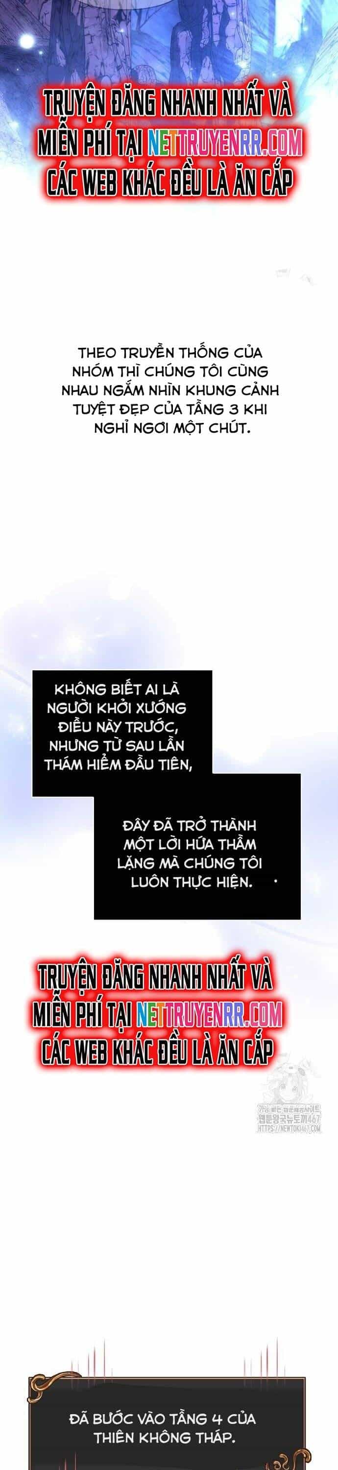 Sống Sót Trong Trò Chơi Với Tư Cách Là Một Cuồng Nhân - Chương 89 - ảnh 12