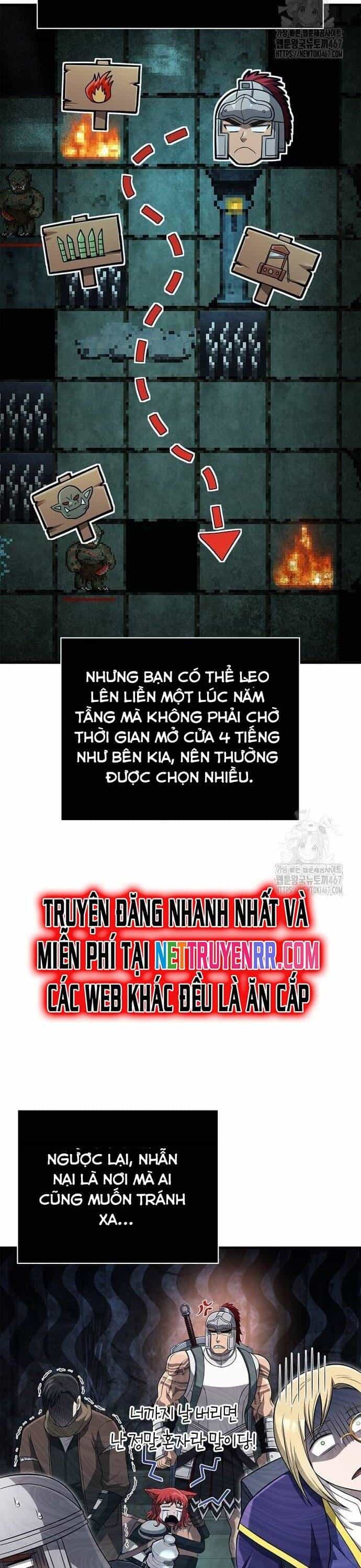 Sống Sót Trong Trò Chơi Với Tư Cách Là Một Cuồng Nhân - Chương 89 - ảnh 17