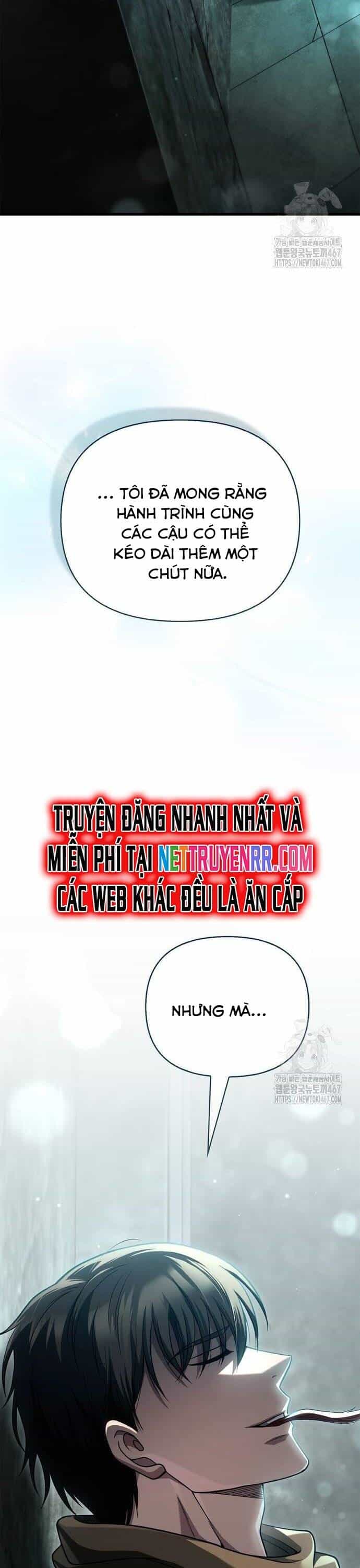 Sống Sót Trong Trò Chơi Với Tư Cách Là Một Cuồng Nhân - Chương 89 - ảnh 27