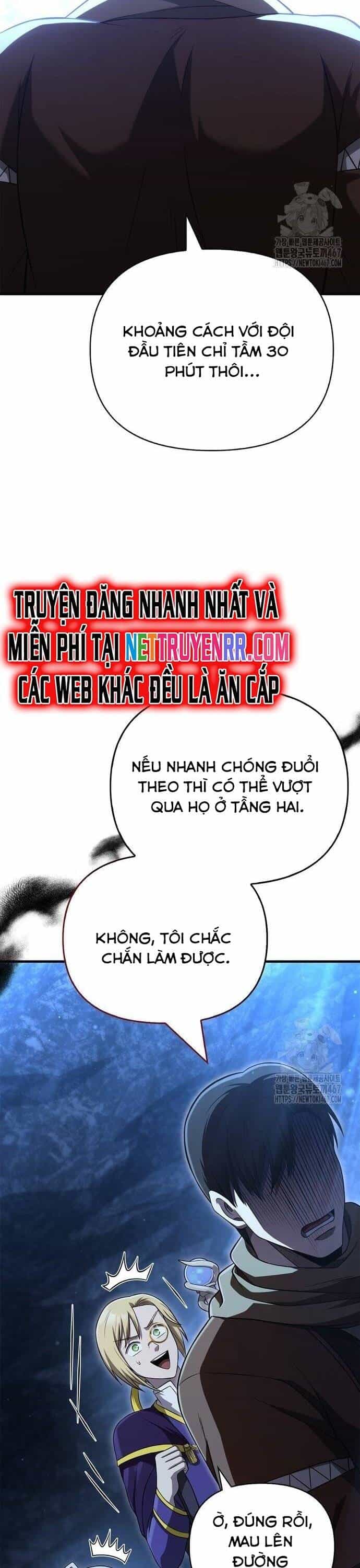 Sống Sót Trong Trò Chơi Với Tư Cách Là Một Cuồng Nhân - Chương 89 - ảnh 4