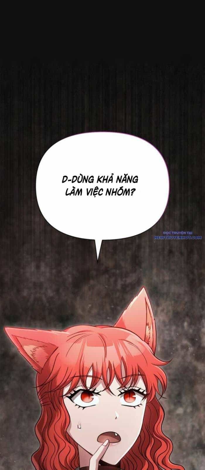Sống Sót Trong Trò Chơi Với Tư Cách Là Một Cuồng Nhân - Chương 91 - ảnh 10