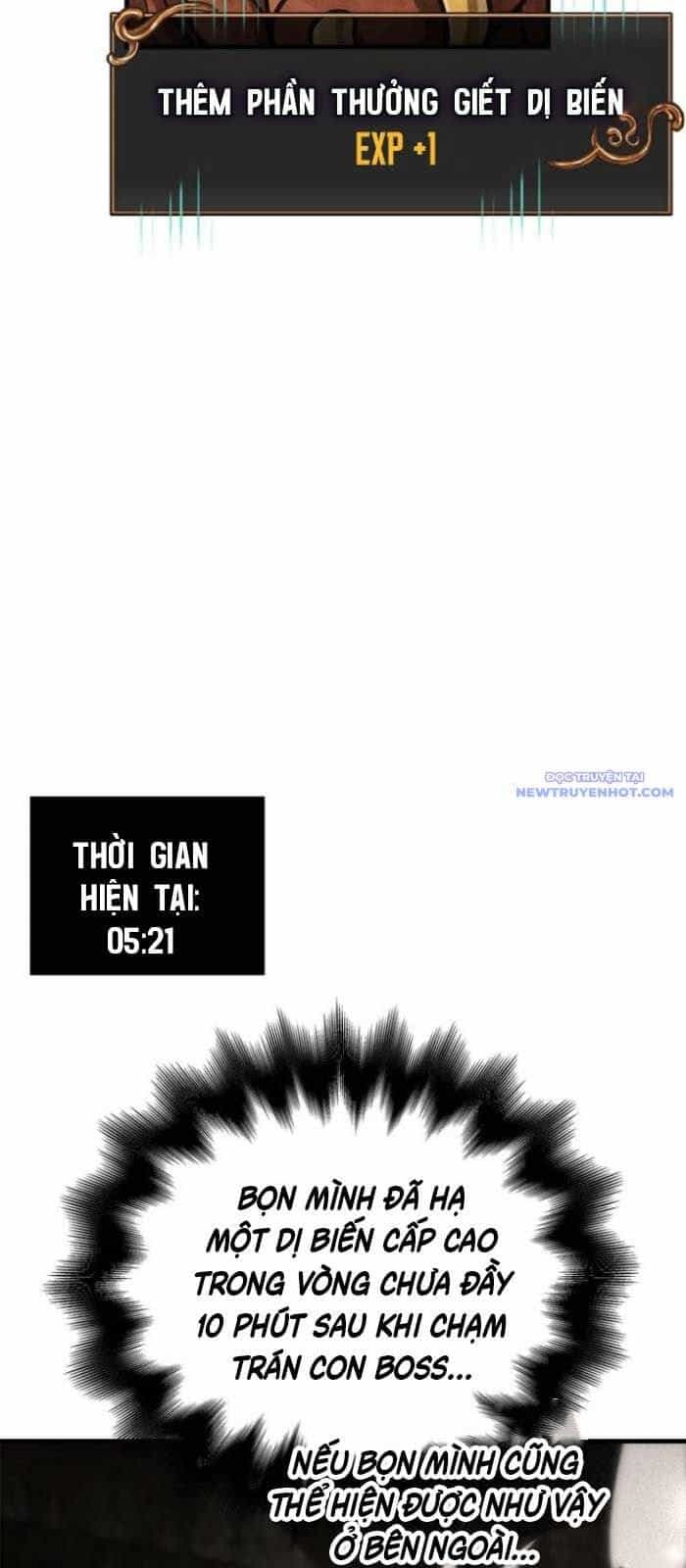 Sống Sót Trong Trò Chơi Với Tư Cách Là Một Cuồng Nhân - Chương 91 - ảnh 107