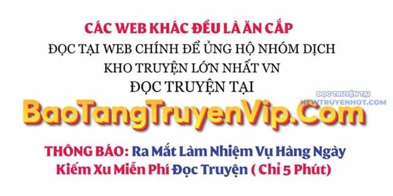 Sống Sót Trong Trò Chơi Với Tư Cách Là Một Cuồng Nhân - Chương 91 - ảnh 125