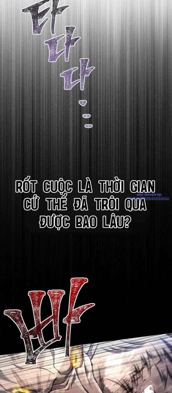 Sống Sót Trong Trò Chơi Với Tư Cách Là Một Cuồng Nhân - Chương 91 - ảnh 74