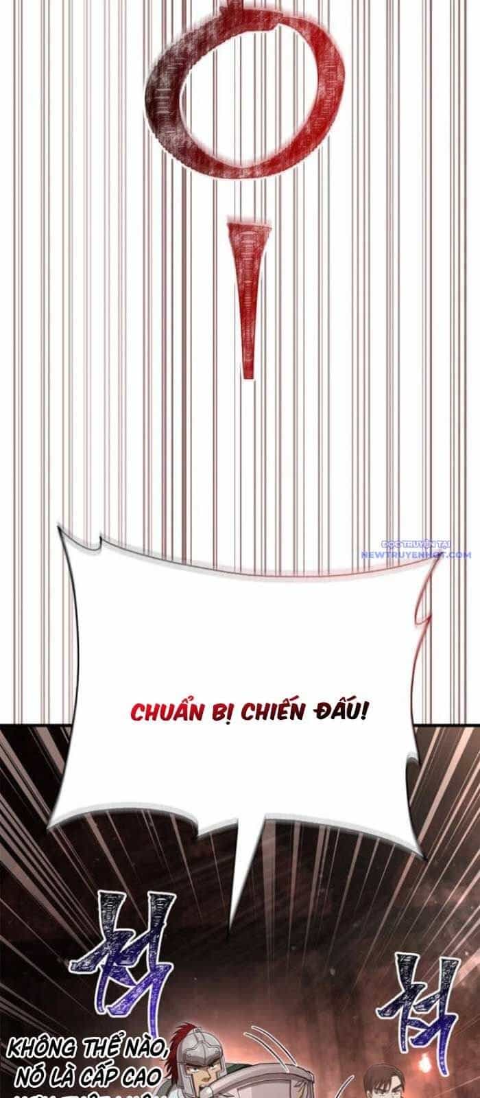 Sống Sót Trong Trò Chơi Với Tư Cách Là Một Cuồng Nhân - Chương 91 - ảnh 82