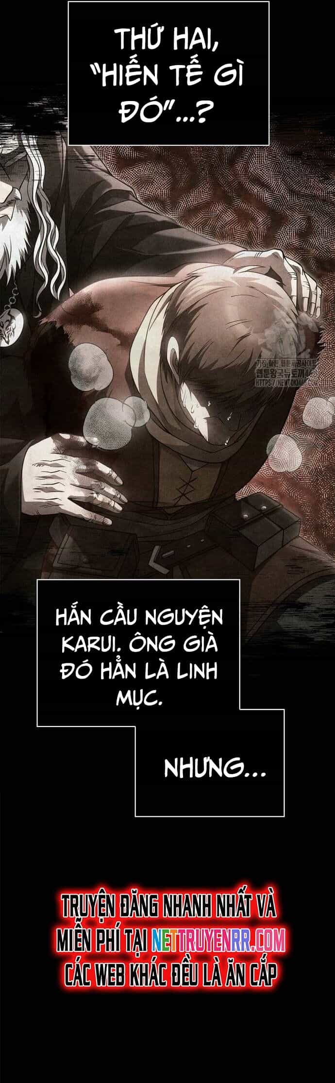 Sống Sót Trong Trò Chơi Với Tư Cách Là Một Cuồng Nhân - Chương 92 - ảnh 9