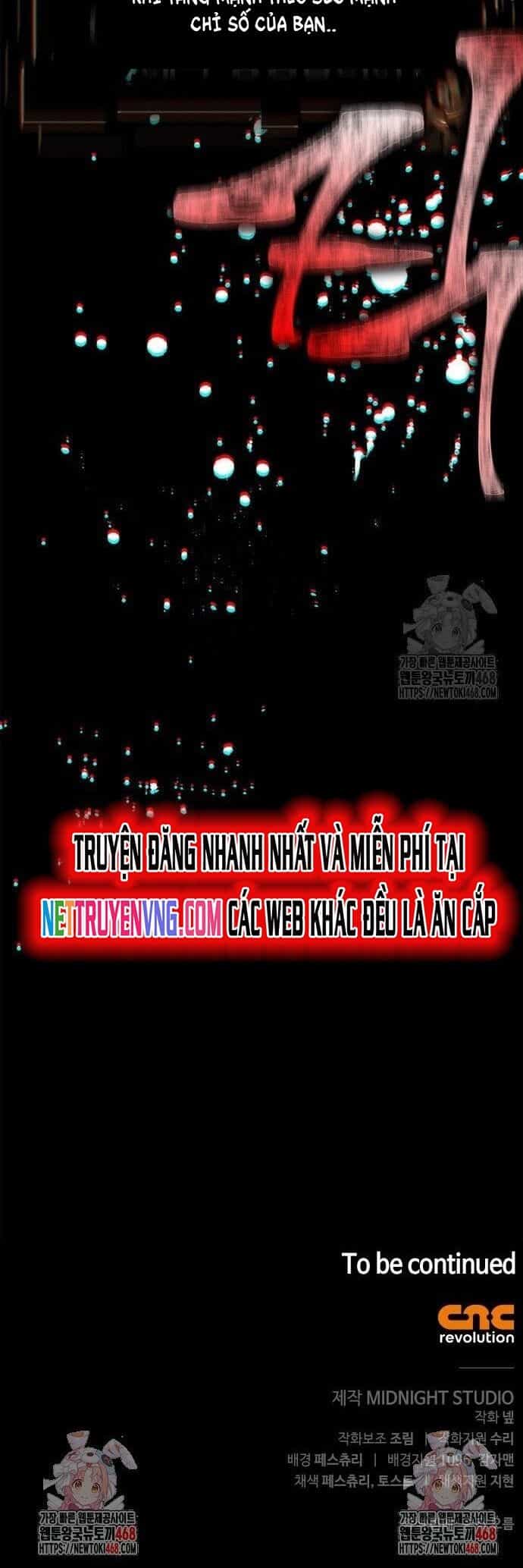Sống Sót Trong Trò Chơi Với Tư Cách Là Một Cuồng Nhân - Chương 93 - ảnh 62