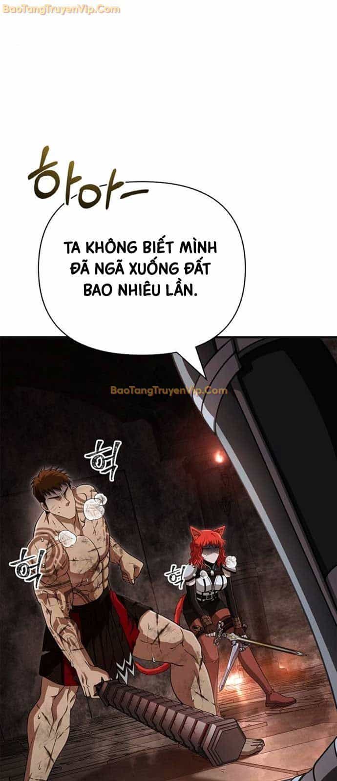 Sống Sót Trong Trò Chơi Với Tư Cách Là Một Cuồng Nhân - Chương 94 - ảnh 120