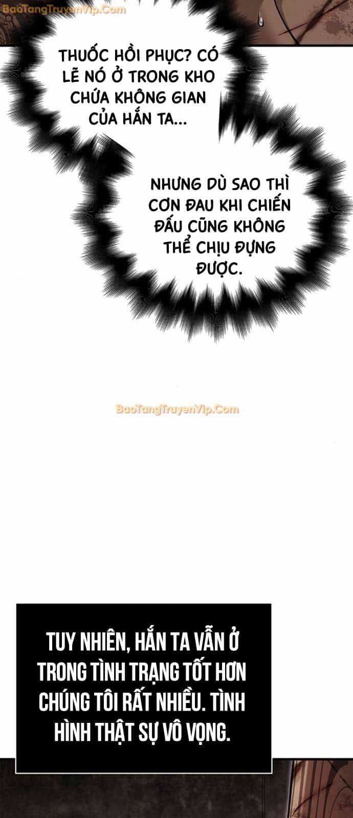 Sống Sót Trong Trò Chơi Với Tư Cách Là Một Cuồng Nhân - Chương 94 - ảnh 133