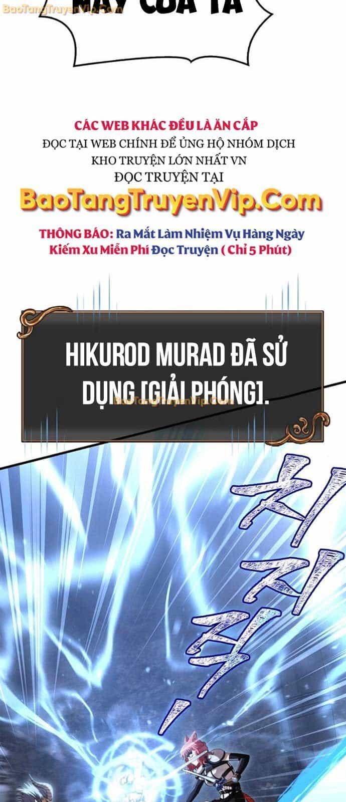 Sống Sót Trong Trò Chơi Với Tư Cách Là Một Cuồng Nhân - Chương 94 - ảnh 36