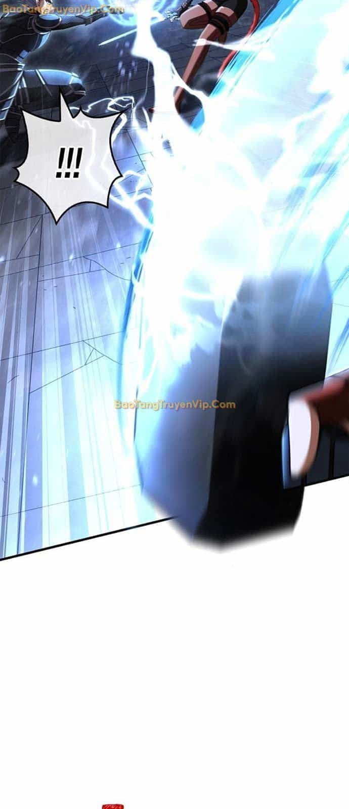 Sống Sót Trong Trò Chơi Với Tư Cách Là Một Cuồng Nhân - Chương 94 - ảnh 37
