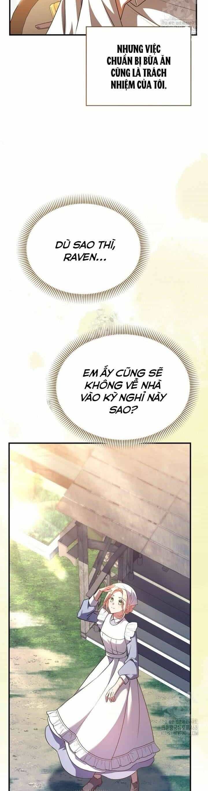 Sống Sót Trong Trường Học Ma Quái - Chương 1 - ảnh 29