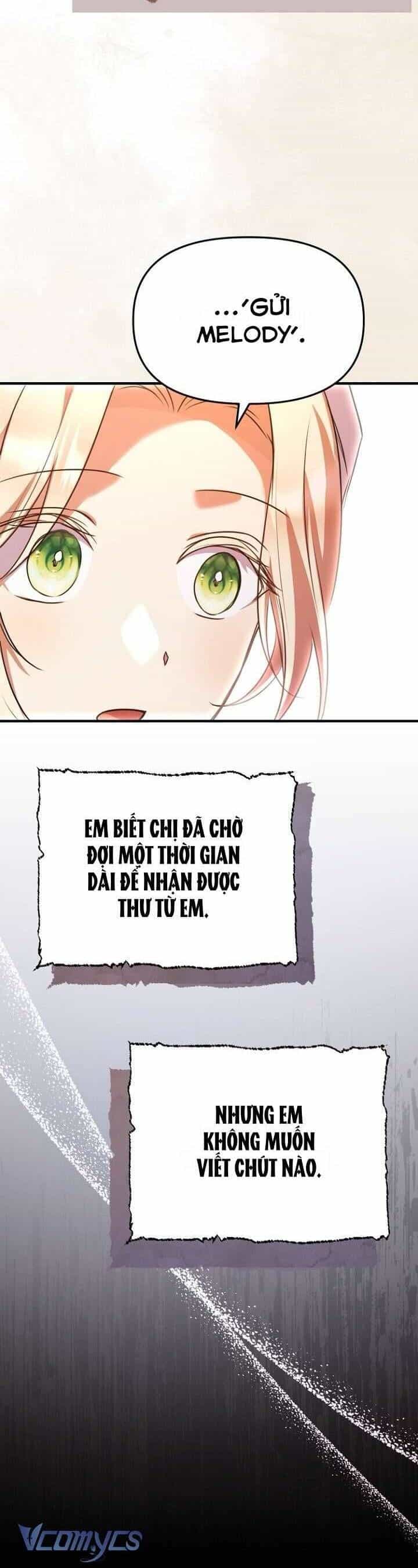 Sống Sót Trong Trường Học Ma Quái - Chương 1 - ảnh 37
