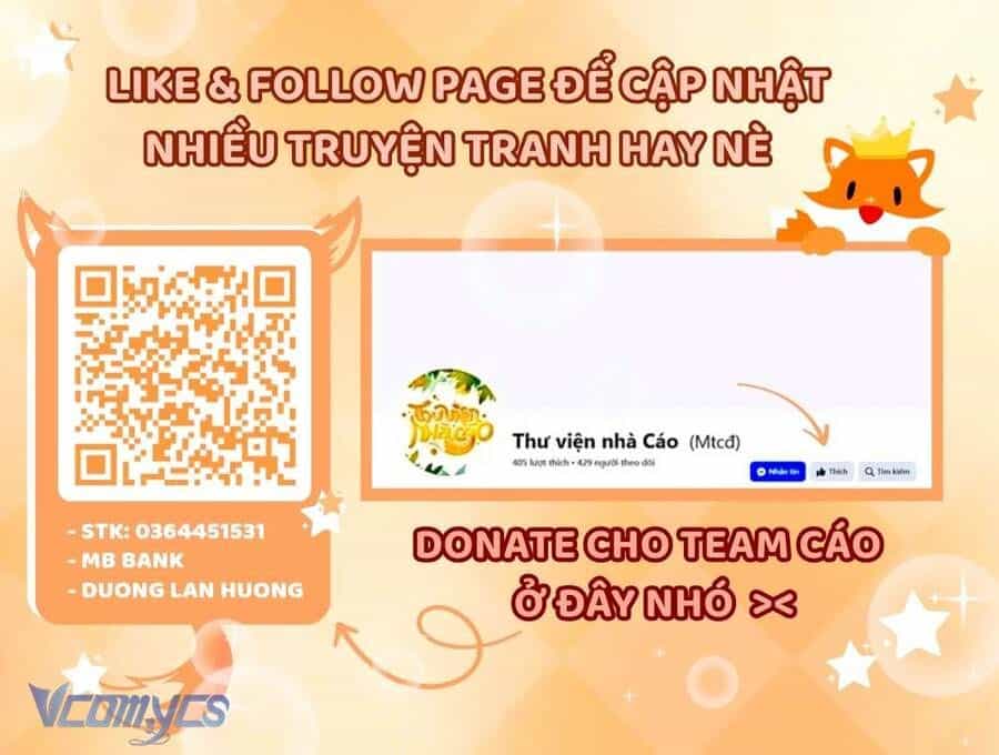 Sống Sót Trong Trường Học Ma Quái - Chương 12 - ảnh 9
