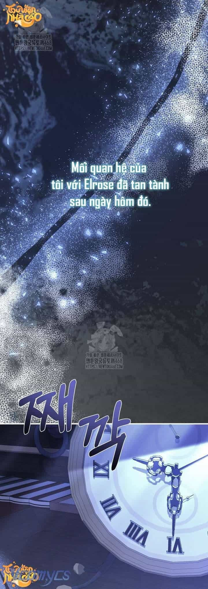 Sống Sót Trong Trường Học Ma Quái - Chương 13 - ảnh 7