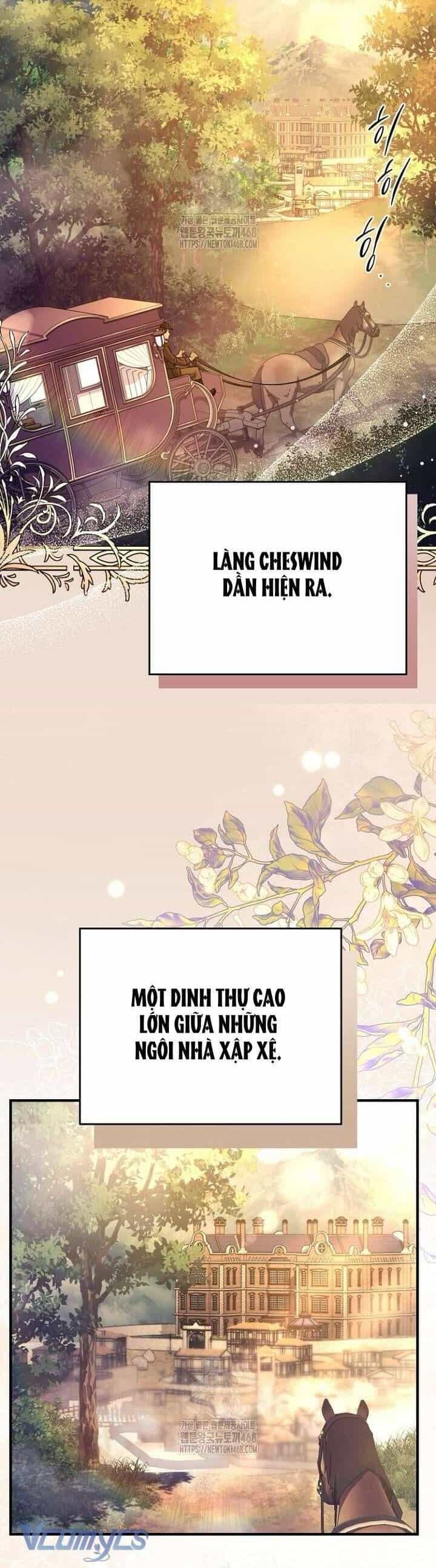 Sống Sót Trong Trường Học Ma Quái - Chương 3 - ảnh 17