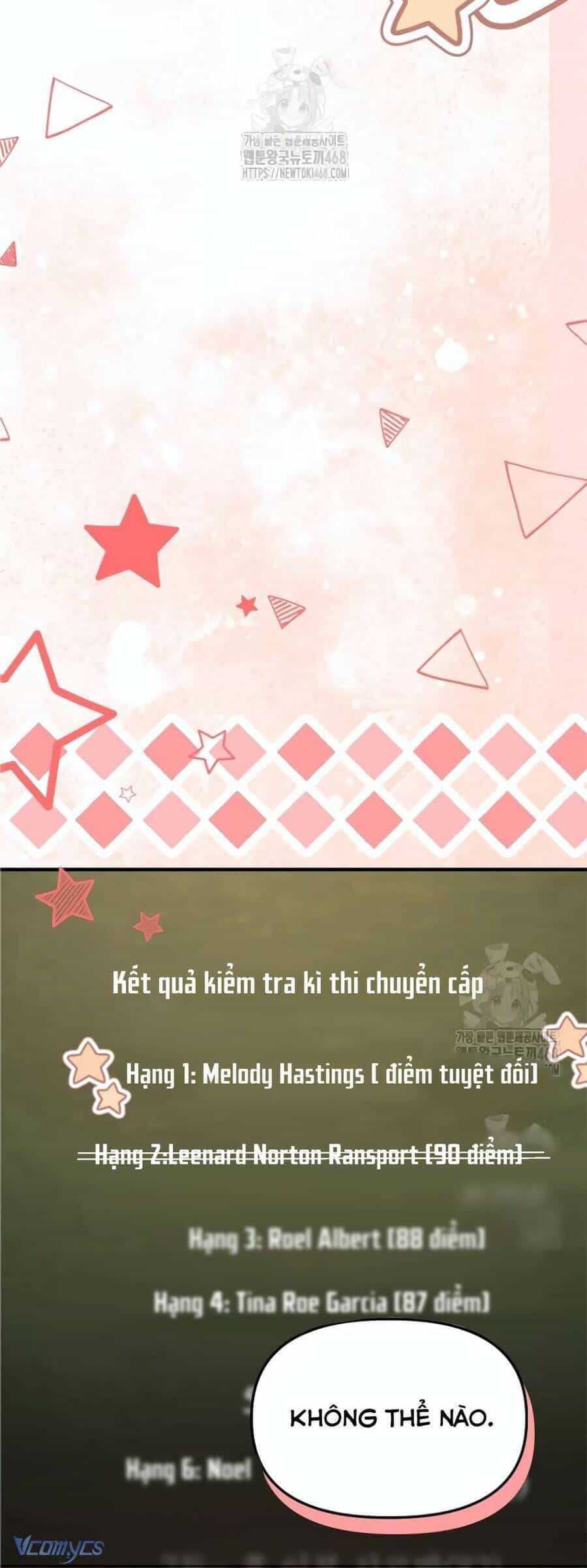 Sống Sót Trong Trường Học Ma Quái - Chương 6 - ảnh 53