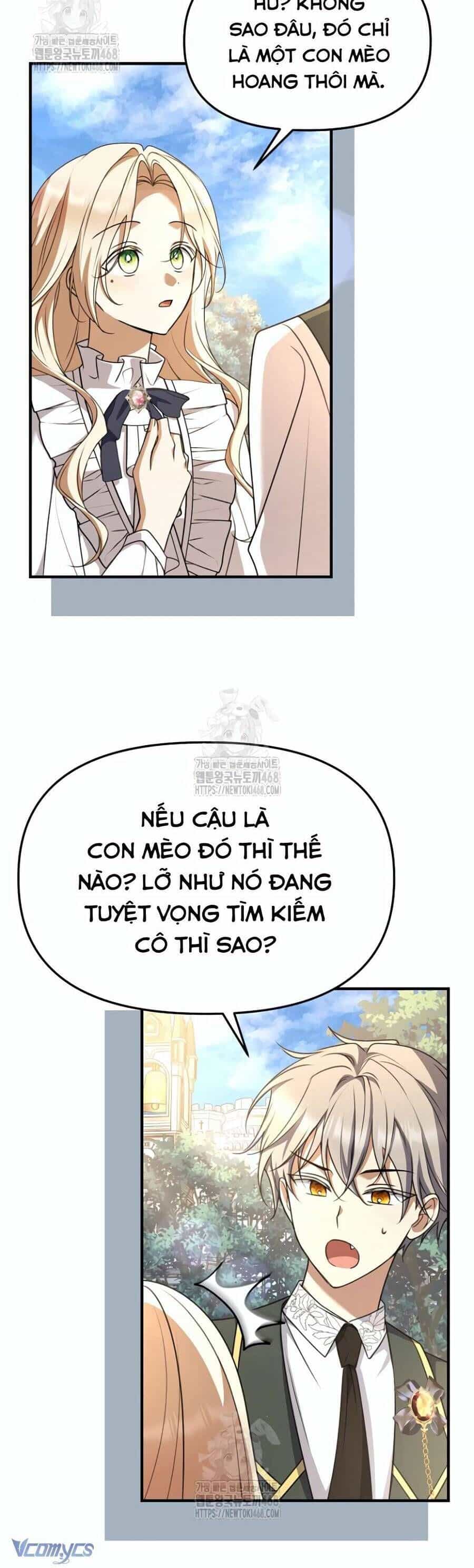 Sống Sót Trong Trường Học Ma Quái - Chương 7 - ảnh 11