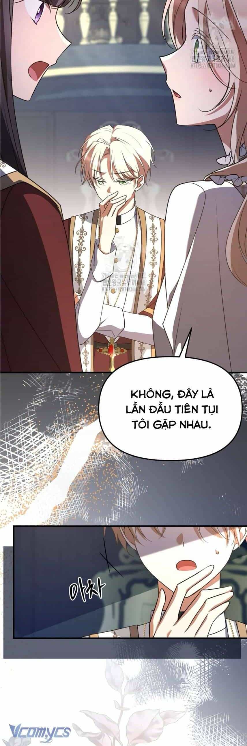 Sống Sót Trong Trường Học Ma Quái - Chương 9 - ảnh 29