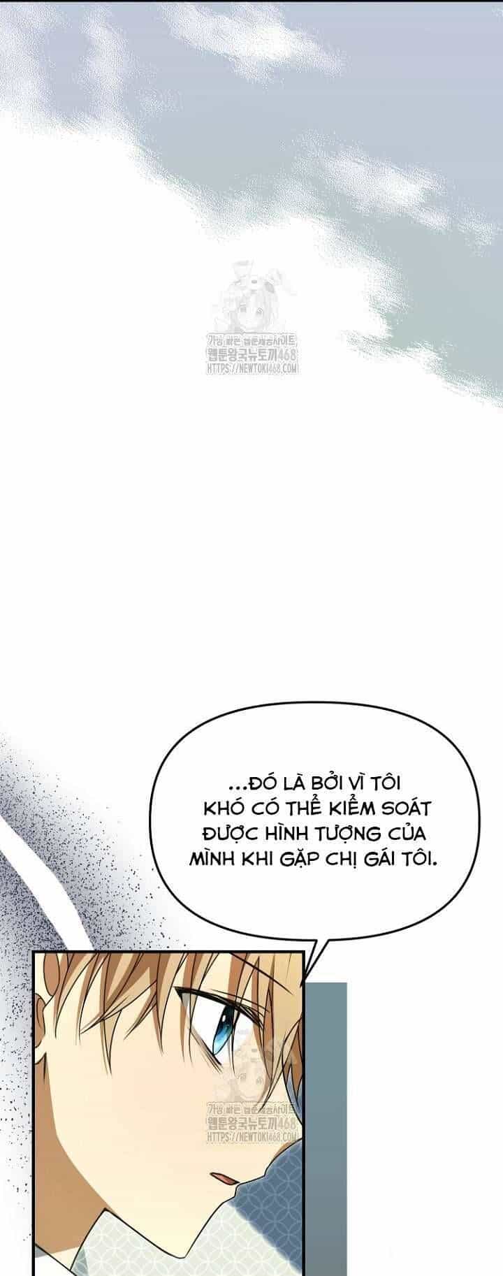 Sống Sót Trong Trường Học Ma Quái - Chương 10 - ảnh 31